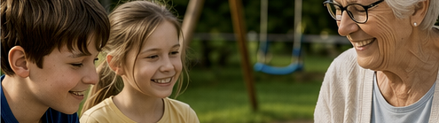 Symbolfoto Sozial-, Jugend- und Sportausschuss